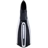 Mares Avanti Hc Pro Dykkefinner