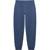 Superdry Essential Logo Half Brushed Svettbukser