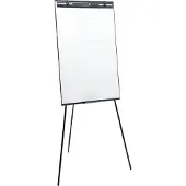 Legamaster 7-152810, Stål, Kina, 845 mm, 775 mm, 1870 mm, 107 cm