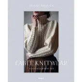 People’s Fabel Knitwear