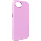 Puro PUIPCSE25ICONMPROSE, Etui, Apple, iPhone 16E, 15,4 cm (6.06), Rosa