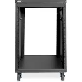 Digitus Dn-48001 Rackskap