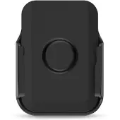 Garmin Trolley/cart Mount Approach G30 Gps-støtte