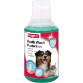 Beaphar munnvann 250ml