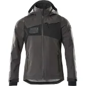 Mascot Accelerate 18301 Outer Lining Skalljakke