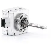 Philips 42403vic1 Lyspære