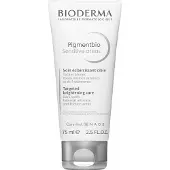 Bioderma Pigmentbio Sensitive Ares Fuktighetskrem 75ml