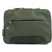 Tropicfeel Versatile Toalettsaker