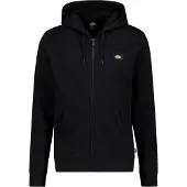 Dickies Oakport Dk0a4xd3 Hetteskjorte