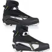 Fischer Xc Comfort Pro Langrennsski