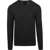 Tommy Hilfiger Gener Eential vart tørrele