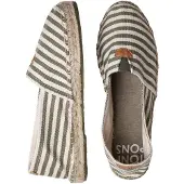 Toni pons Blanes-dd Espadriller