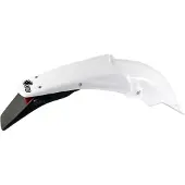 Ufo Ya03868-046 Bakskjerm