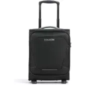 Travelite Jetpack Wings 2 Cabin Trillekoffert