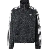 Adidas Originals Firebird Os Dnm Jakke