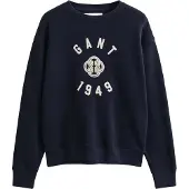 Gant 4201485 Collegegenser