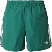 Adidas Originals Sprinter Shorts