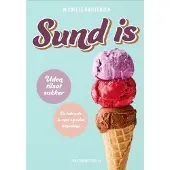 CSBOOKS Sund is | Michelle Kristensen | Språk: Dansk