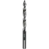RUKO Flowstep Hss Metallbor 7 Mm 5 Enheter