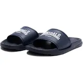 Lonsdale Naples Badesandal
