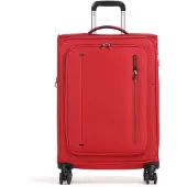 American Tourister Cloudrider-74.5l Trillesekk