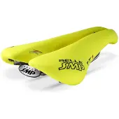 Selle Smp Tt1 Sykkelsete