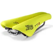 Selle Smp Tt3 Sykkelsete