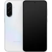 Samsung Galaxy A36 5G 256GB/8GB - Awesome White