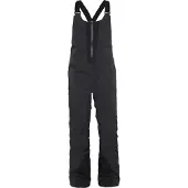 Armada Rayleigh 3l Bib Bukser
