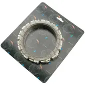 Tecnium Cd2368 Clutch Friksjonsplater
