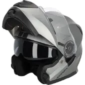 Acerbis Serel Modulhjelm