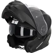 Acerbis Serel Modulhjelm