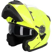 Acerbis Serel Modulhjelm