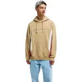 Quiksilver Clicker Hettegenser