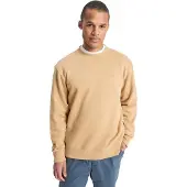 Quiksilver Salt Water Collegegenser