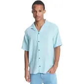 Quiksilver Sunrise Kortarmet T-skjorte