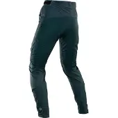 Leatt Trail 2.0 Bukser