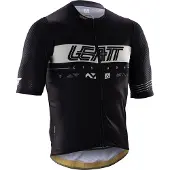 Leatt Endurance 6.0 Kort Ermet Trøye