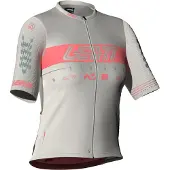 Leatt Endurance 6.0 Kort Ermet Trøye