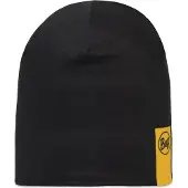 Buff Ecostretch Lue