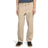 Element Relax Work Chino Bukse