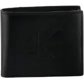 Calvin Klein Bold Billfold Lommebok