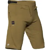 Leatt Trail 2.0 Shorts