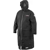 LEKI Rain Coat Wcr Pro Jakke