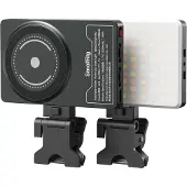 SmallRig 5505 M3 Smarttelefonholder