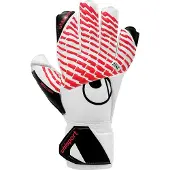 Uhlsport Fm Absolutgrip Keeperhansker