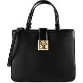 Giorgio Armani Xw002168_af19895 Shopper Bag