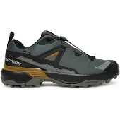 Salomon X Ultra 360 Gore-tex Tursko