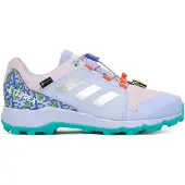 Adidas Minecraft Terrex Gore-tex Tursko