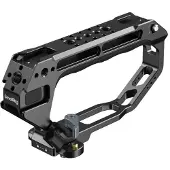 SmallRig 5661 Kameraets øvre Grep